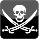 WCM shortcut  screen for extension Chrome web store in OffiDocs Chromium