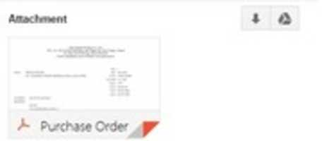 Free download wco free photo or picture to be edited with GIMP online image editor