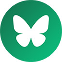 W Contech Gemini Chat  Translate  screen for extension Chrome web store in OffiDocs Chromium