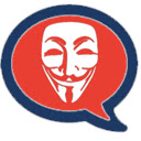 WDI HipChat Extension  screen for extension Chrome web store in OffiDocs Chromium