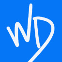 WD__Tools  screen for extension Chrome web store in OffiDocs Chromium