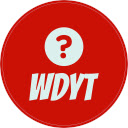 WDYT? What Do You Think Rating System  screen for extension Chrome web store in OffiDocs Chromium