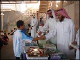 Free download We ( 19) free photo or picture to be edited with GIMP online image editor