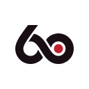 We360.ai Workforce Productivity Analytics  screen for extension Chrome web store in OffiDocs Chromium