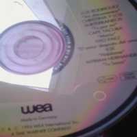 Free download WEA 2 free photo or picture to be edited with GIMP online image editor