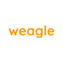 Weagle Enterprise Extension  screen for extension Chrome web store in OffiDocs Chromium