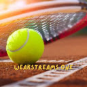 WeakStreams Help You Enjoy Sport Matches  screen for extension Chrome web store in OffiDocs Chromium