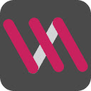 Wealthadvisor Pro  screen for extension Chrome web store in OffiDocs Chromium