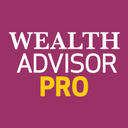 Wealth Advisor Pro Module  screen for extension Chrome web store in OffiDocs Chromium
