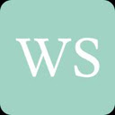 WealthSimple Dividend Tracker  screen for extension Chrome web store in OffiDocs Chromium