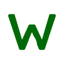 Wealthsimple Exporter  screen for extension Chrome web store in OffiDocs Chromium