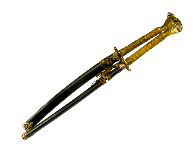 تنزيل Weapon Sword Knife مجانًا - صورة مجانية أو صورة يتم تحريرها باستخدام محرر الصور عبر الإنترنت GIMP
