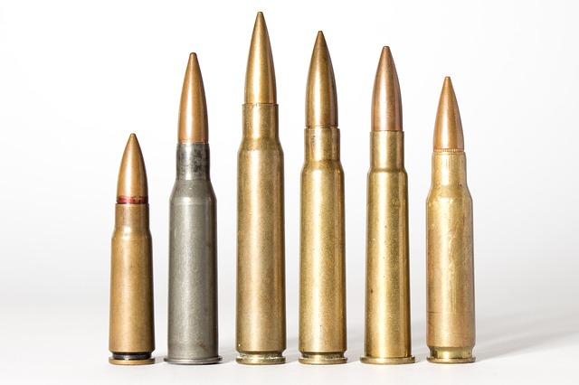 Free download weapon weapons cartridges cartridge free picture to be edited with GIMP free online image editor