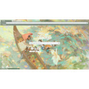 We are family  screen for extension Chrome web store in OffiDocs Chromium