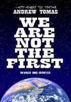 Free download We Are Not The First 2019 free photo or picture to be edited with GIMP online image editor