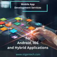 Free download We are proud to deliver extraordinary native and cross-platform mobile apps for iOS and Android. free photo or picture to be edited with GIMP online image editor