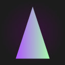 WeArisma  screen for extension Chrome web store in OffiDocs Chromium