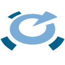 Weather API Request Builder  screen for extension Chrome web store in OffiDocs Chromium