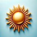 Weatherbot  screen for extension Chrome web store in OffiDocs Chromium