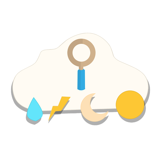 Free download Weather Clipart Art Rain -  free illustration to be edited with GIMP free online image editor