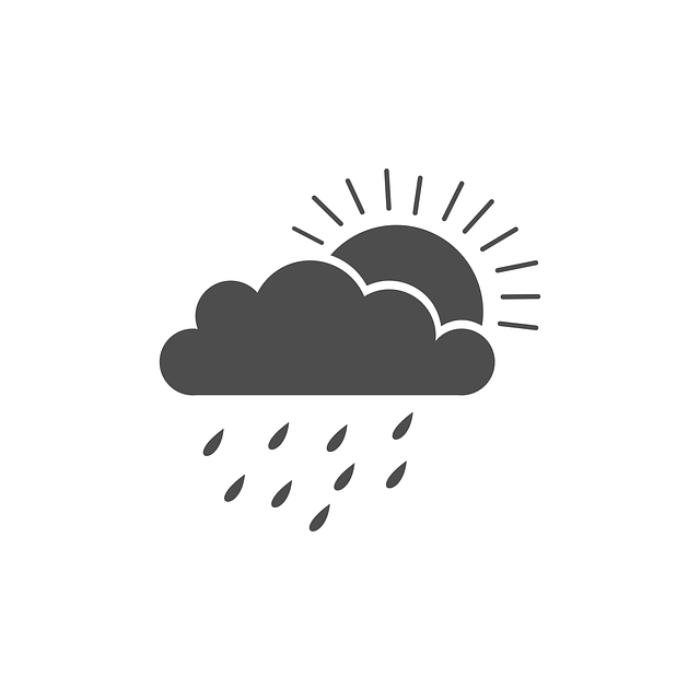 Free download Weather Cloud SunnyFree vector graphic on Pixabay free illustration to be edited with GIMP online image editor