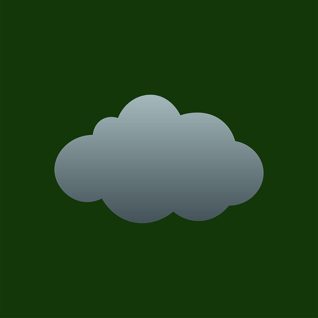 Free download Weather Dark Cloud -  free illustration to be edited with GIMP free online image editor