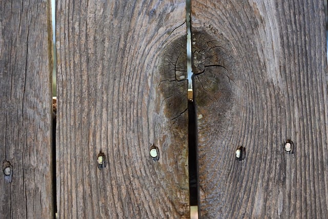 Free download weathered wood wooden fence wall free picture to be edited with GIMP free online image editor