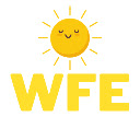 Weather Forecast Extension  screen for extension Chrome web store in OffiDocs Chromium