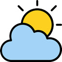 Weather Forecast Weather Tab for Chrome  screen for extension Chrome web store in OffiDocs Chromium