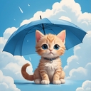 Weather Forecats  screen for extension Chrome web store in OffiDocs Chromium