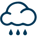 Weather Getter  screen for extension Chrome web store in OffiDocs Chromium