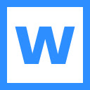 Weather In  screen for extension Chrome web store in OffiDocs Chromium