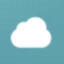 WeatherMate  screen for extension Chrome web store in OffiDocs Chromium