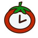 Weather Pomodoro  screen for extension Chrome web store in OffiDocs Chromium