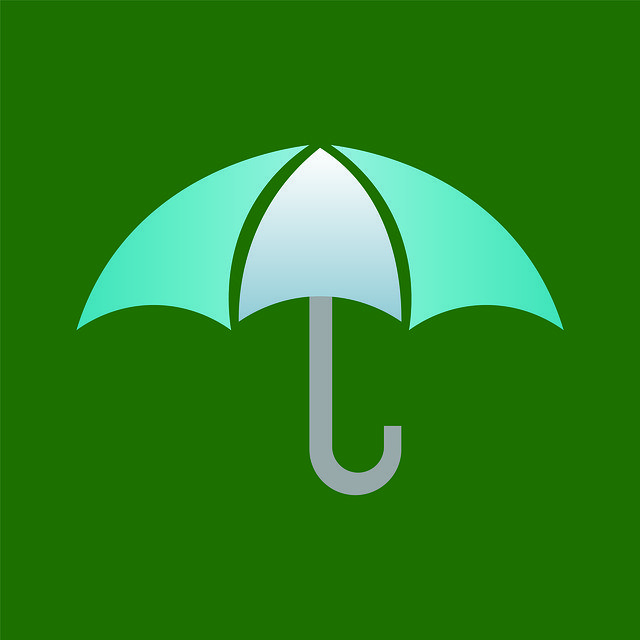 Free download Weather Rain Um -  free illustration to be edited with GIMP free online image editor