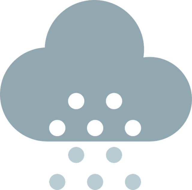 Free download Weather Sun Educational -  free illustration to be edited with GIMP free online image editor