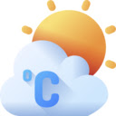 WeatherToday  screen for extension Chrome web store in OffiDocs Chromium WeatherToday  screen for extension Chrome web store in OffiDocs Chromium