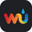 Weather Underground  screen for extension Chrome web store in OffiDocs Chromium