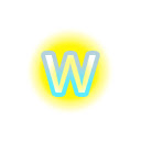 Weather Wear  screen for extension Chrome web store in OffiDocs Chromium