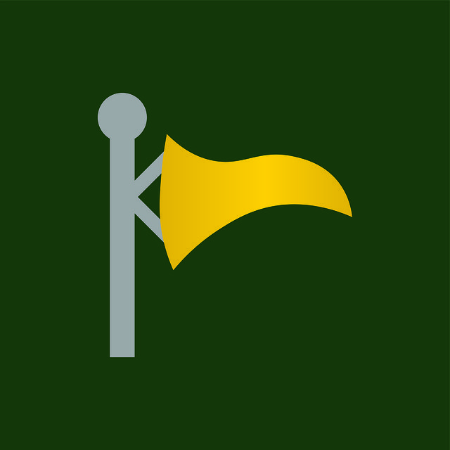 Free download Weather Wind Direction -  free illustration to be edited with GIMP free online image editor