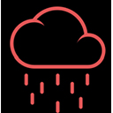 WeatherWiz  screen for extension Chrome web store in OffiDocs Chromium