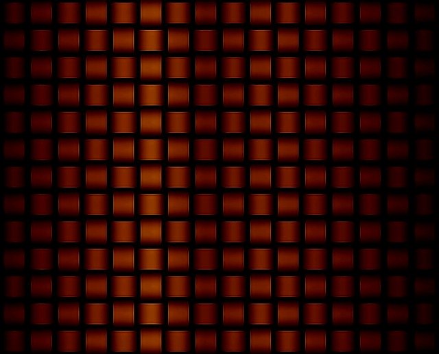 Free download Weave Background Digital -  free illustration to be edited with GIMP free online image editor
