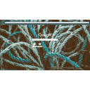 Weaved Rope  screen for extension Chrome web store in OffiDocs Chromium