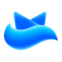 Weavefox ai  screen for extension Chrome web store in OffiDocs Chromium