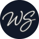 Weaver School  screen for extension Chrome web store in OffiDocs Chromium