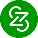 Web23  screen for extension Chrome web store in OffiDocs Chromium