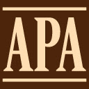 Web2APA  screen for extension Chrome web store in OffiDocs Chromium