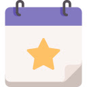 Web2Calendar  screen for extension Chrome web store in OffiDocs Chromium