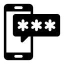 web2FA Browser Authenticator  screen for extension Chrome web store in OffiDocs Chromium