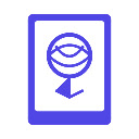 Web2Kindle  screen for extension Chrome web store in OffiDocs Chromium
